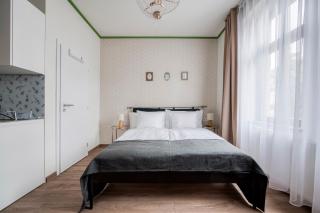 Anmut by Revelton - Karlsbad - 0