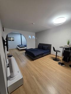 B&R Apartments Türkisches Konsulat - 8