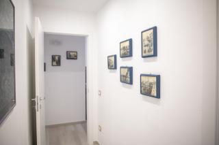 Appartamento Madeleine - Alghero - 2