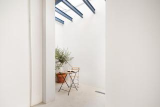 Travel Habitat Playa del Cabanyal - 3