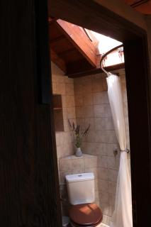 El Cortijo - 8