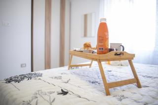 Appartamento Madeleine - Alghero - 7