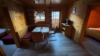 Simiterhof - Matrei in Osttirol - 8