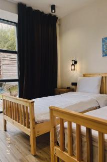 Arevaham Boutique Hotel - 3