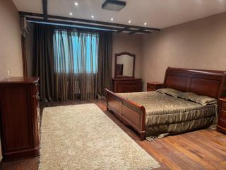 Apartment KZ Qonaev - 8