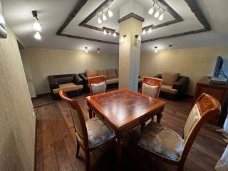 Apartment KZ Qonaev - - 7