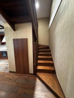 Apartment KZ Qonaev - - 2