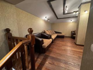 Apartment KZ Qonaev - - 1