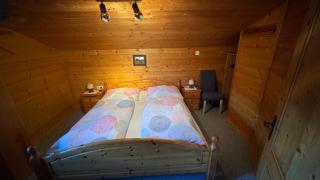 Simiterhof - Matrei in Osttirol - 7