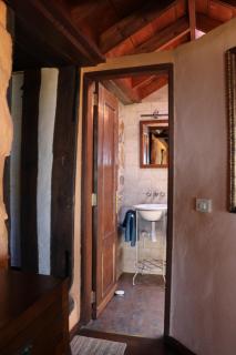 El Cortijo - 7