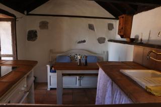 El Cortijo - 6