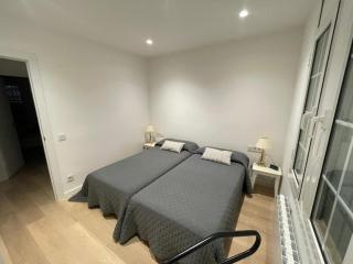 Habitación Winahost Sant Cugat - Sant Cugat del Vallès - 6