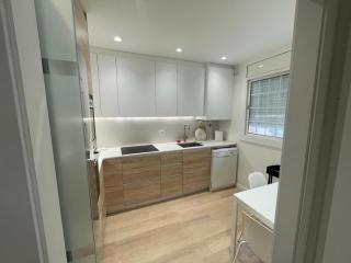 Habitación Winahost Sant Cugat - Sant Cugat del Vallès - 3