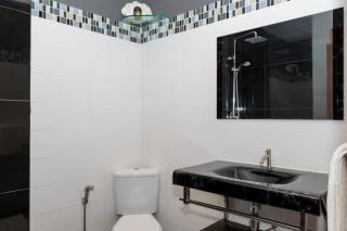 4 Bedroom villa with stunning sea & sunset view - 7