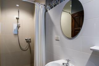 4 Bedroom villa with stunning sea & sunset view - Haad Yao - 2