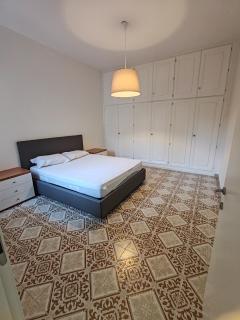 TerrazzaSullaGallinara - Alassio - 9