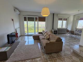 TerrazzaSullaGallinara - Alassio - 7