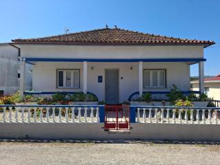 Casa do Vale - Arrabal - 0