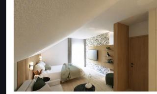 APARTMA BriGITA - Gorica pri Slivnici - 4