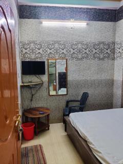 Shubham Guest House - 6