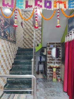 Shubham Guest House - 3