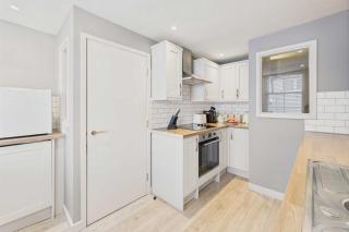 Host & Stay - Leading Lights - Whitby - 4