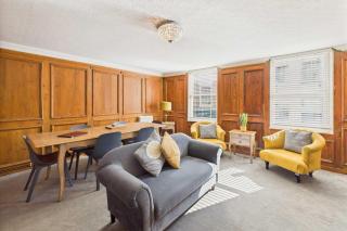Host & Stay - Leading Lights - Whitby - 3