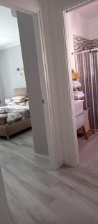 Casa vacanza Luna - Eboli - 3
