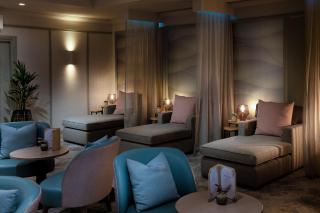 Aztec Hotel and Spa - Bristol - 7