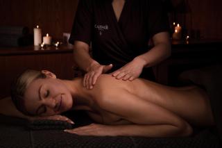 Aztec Hotel and Spa - Bristol - 4