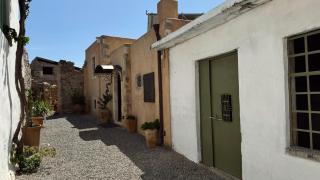 Santa Veneranda Suites "by Checkin" - 6