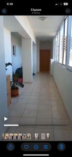 Annita's apartment - Áyios Andónios - 7