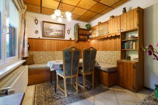Ferienhaus Carpin - Carpin - 9