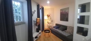 Cozy Lapa - 7
