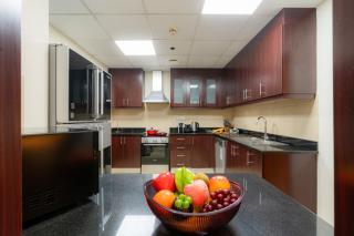 Jbr Access - Family-Friendly - Prime Location - 4