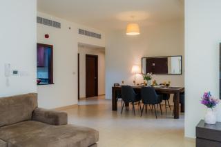Jbr Access - Family-Friendly - Prime Location - 6
