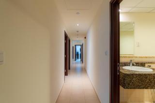 Jbr Access - Family-Friendly - Prime Location - 1