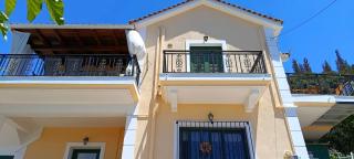 Juliette Apartments - Faraklata - 8