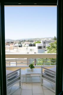 ISLAND Time Deluxe Apartment Downtown 3 floors - 9