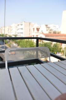 Athens Keramikos - 0