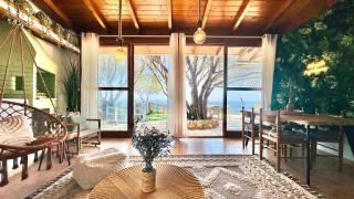 Olive Tree Oasis - Coastal Charm & Sea Views - 2
