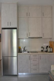 Athens Keramikos - 2