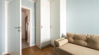 Flatbook - Seaside Apartments Przy Alejach - Gdańsk - 2