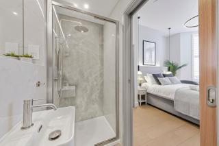 Studio 6 OneStay Maida Vale - 7