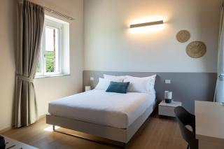 RESPIRA - rooms & apartments - Serralunga d'Alba - 6