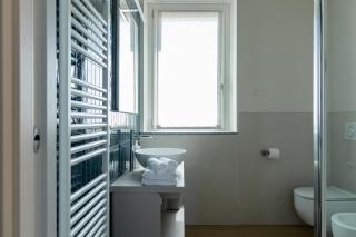 RESPIRA - rooms & apartments - 3