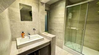 South View Haven, Family, WIFI, Free Parking, 5-BDR, Sleeps upto 10 - Sheffield - 5