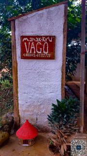 Maia Camp Manak Krü - 8
