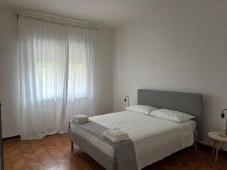 suite apartment Mestre - strategic to Venice - 3
