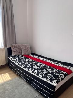 Apartmani Odmor Fojnica - 2